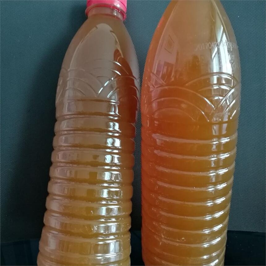 σˮSlҺwˮҺwPACҺwۺFPFS)