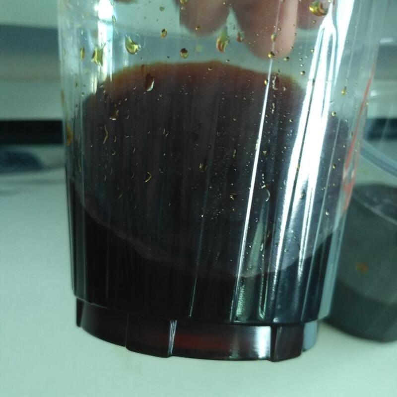 Һwˮ̎ˎҺwSPFSҺwۺFˮ늏Sˮ̎