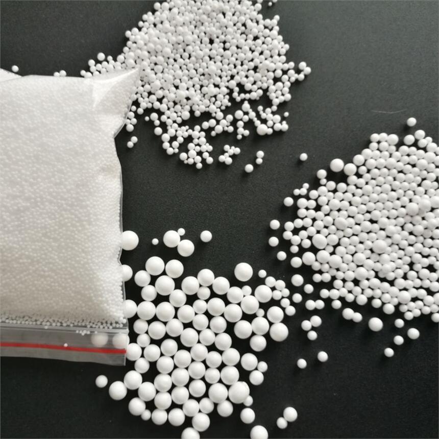 p|VĭVEPSĭVϣˮVwSV