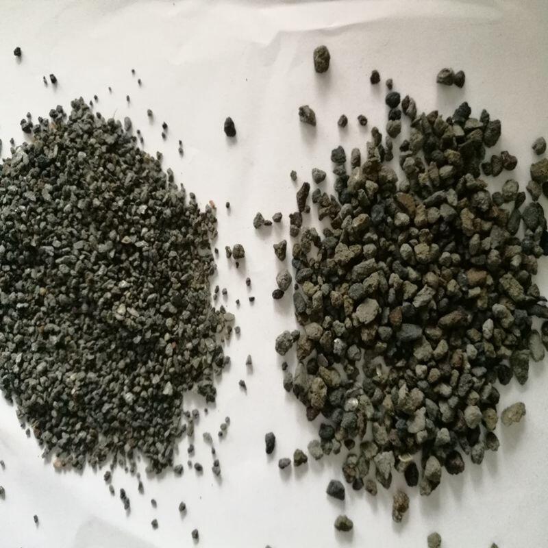 VϣdF^VʽdF