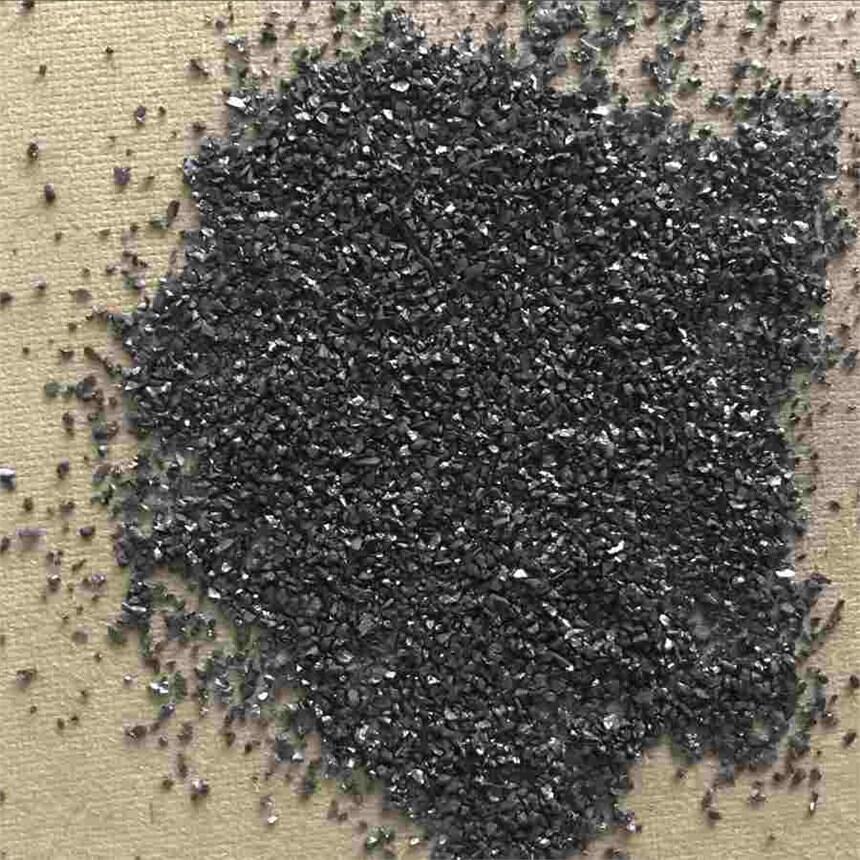 úVoúVú^VݏSal