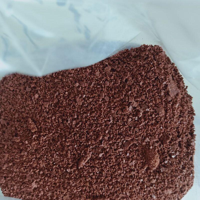 ͺσˮۺȻXFPAFCF}ˮSl