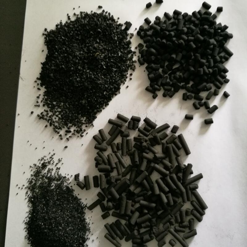 ˮζҬ̿ú|̿V