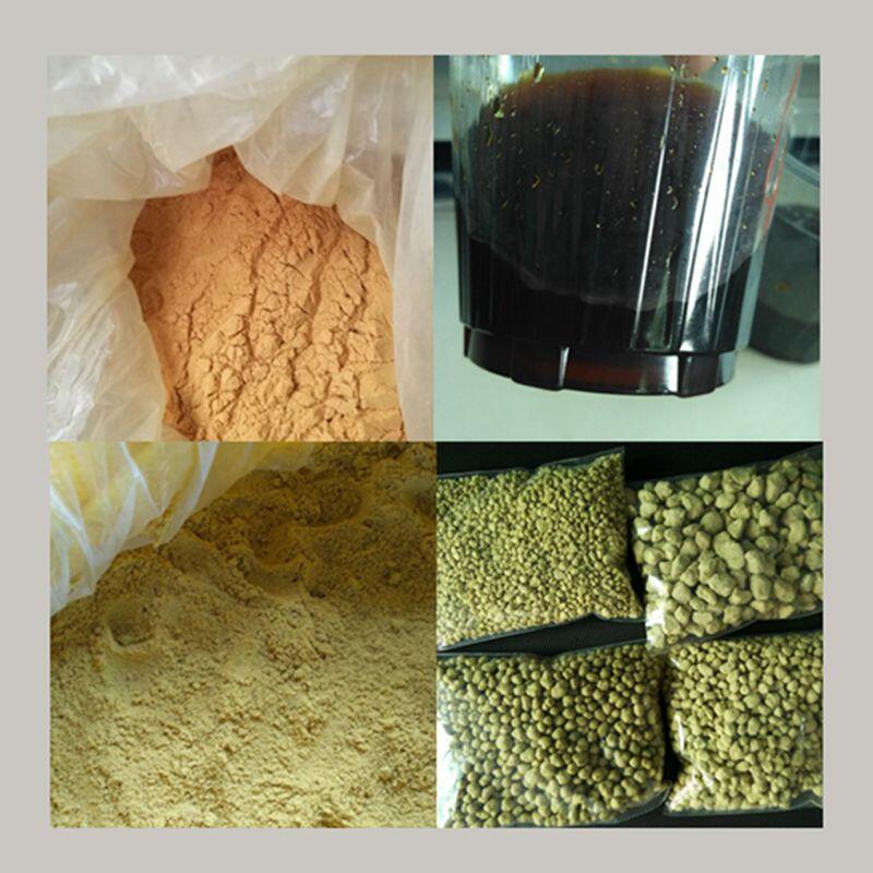 Fˮ߾FwۺFҺw11%w21%