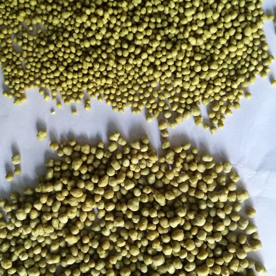 ˮaBֳ׸Ąˮ|߾FwaS