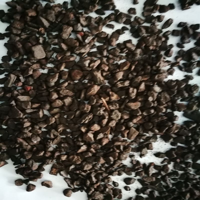 iɰVϣFiViɰ28-45%