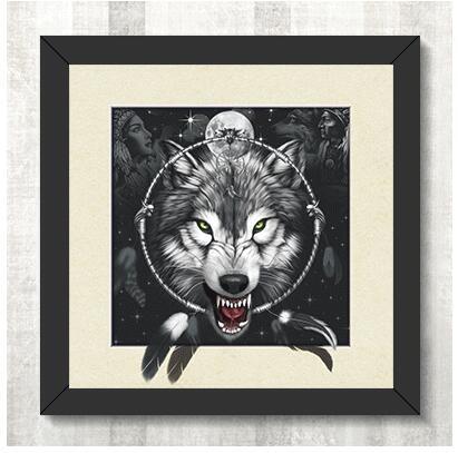 팚ǧ3DwSԃrʂ@Щ|͉