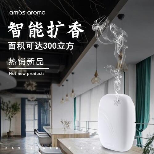 C,ʮꌣIƷ_VݰZhƼ޹˾