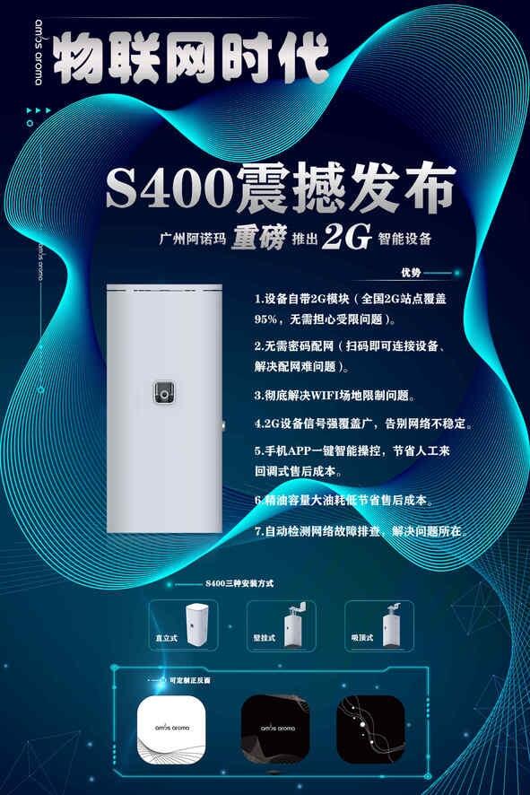 UCSƷlܔUCS4002GƔUCДUCˣ