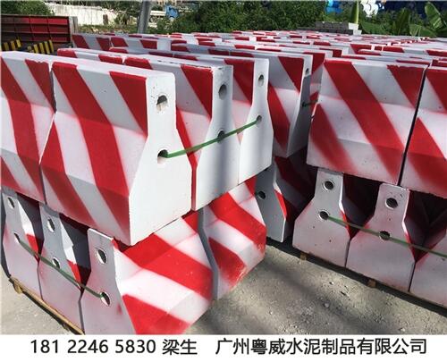 ɽˮxգС^ײʯ·߅ʯ