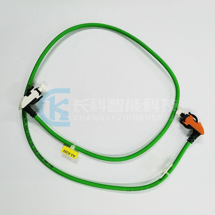 쿨CIB-SIBͨž|00-189-363 A3-X258 A1-X48