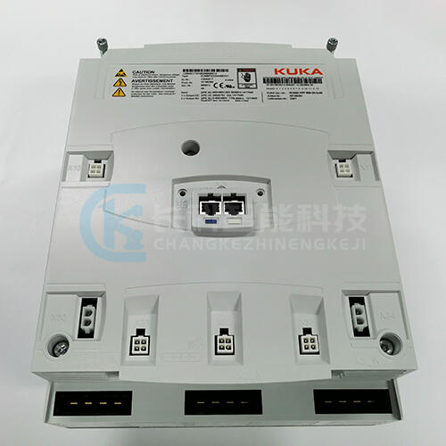 쿨C4KPP600-20-2x40 00-198-263