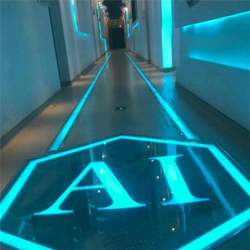 ̲ͬеČWCܸ½̌WYԴ