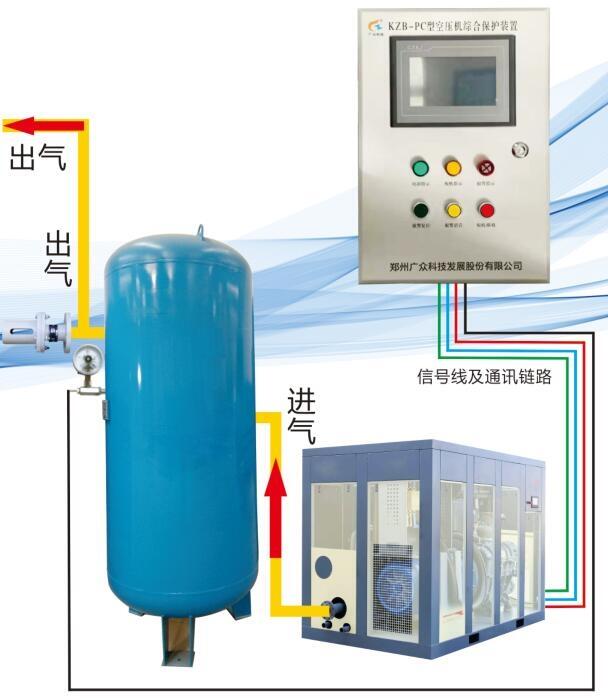 FKZB-PCͿՉCͣCϣobãY