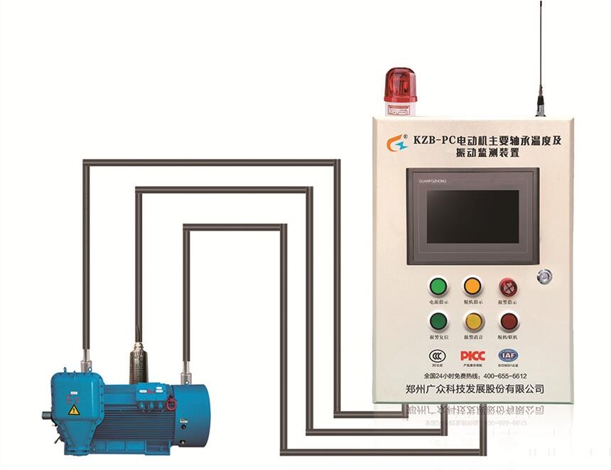 úҎҪKZB-PC늙CӼSМضȱOyb