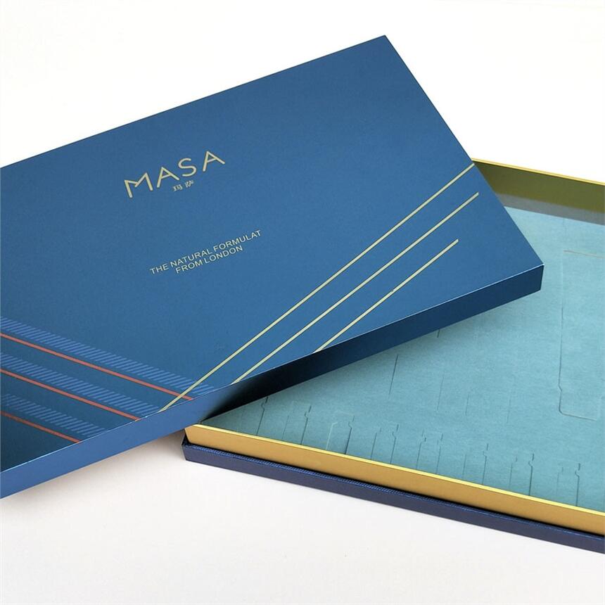 ƷwYӲbж VݮaƷbжƏS