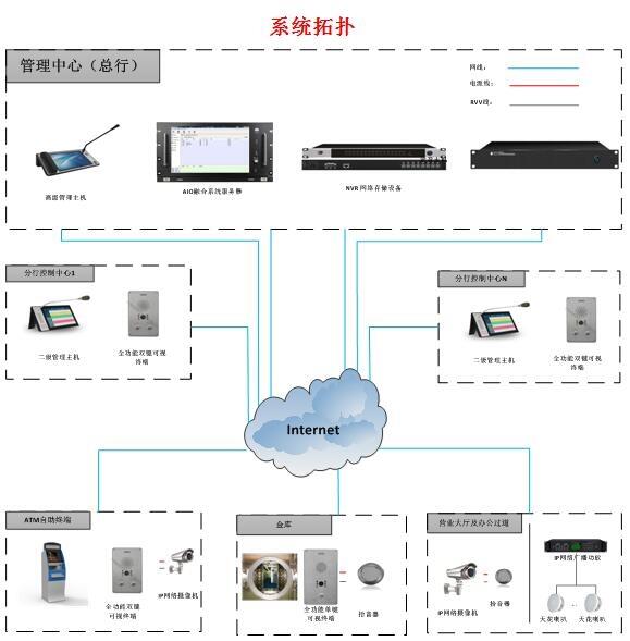 h̕hϵyVVh䛲ϵyȵ... ߱O ^_Oʰ