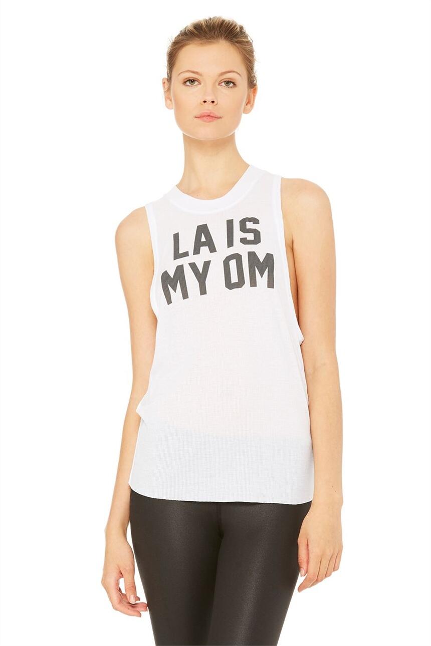 򌦿ӖĶ l V汳 ӡ̖ 