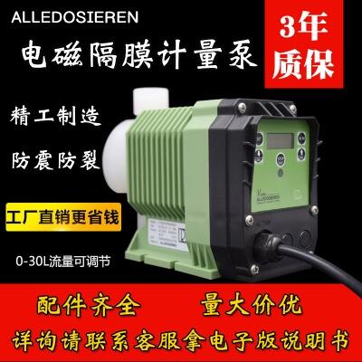 ˹Ԅ늴ŸĤӋ΢ͼˎO䶨Ag