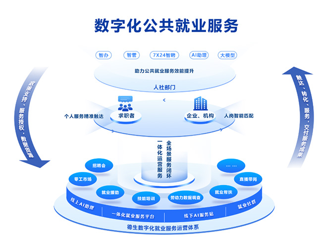 ǻ۾͘I·ʽƼI͘IՔֻ׃