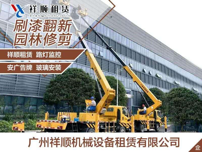 ߿܇OUT߿܇Ļ߿܇UX