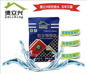 VݵdɴuzNҹҲdƴɴuz