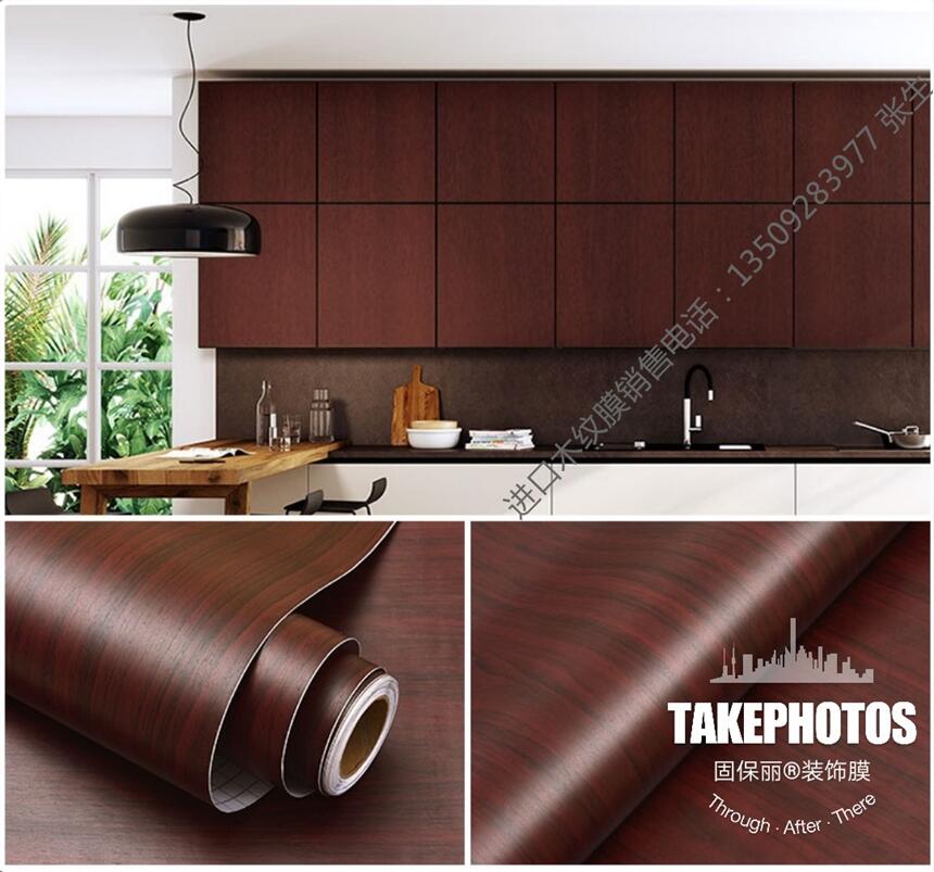 nBODAQnAĤ  SOIFĤ LGbĤ