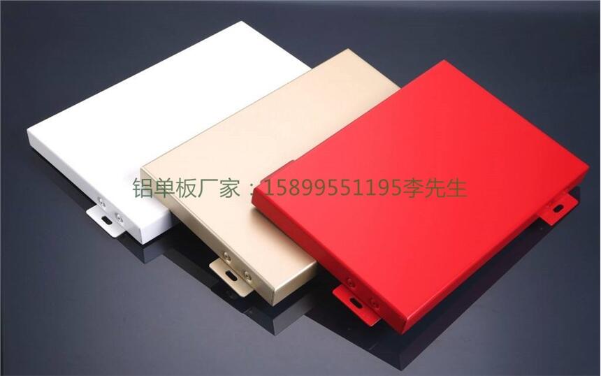 3.0̼Xΰ H3003| PPG̼ ُ̱ͺϰ