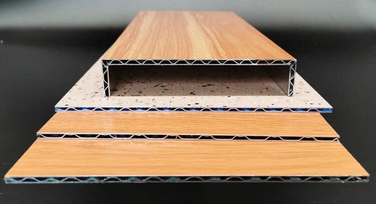 XFоٰ  XFоհ SXͺϰ