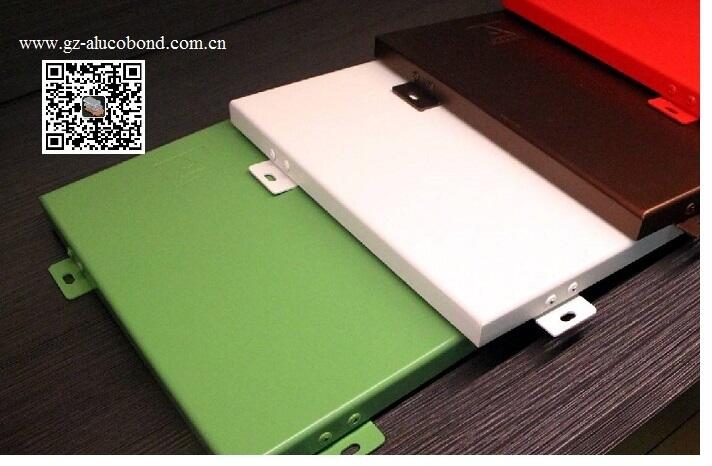 Xΰ̼XΰXΰpXΰS