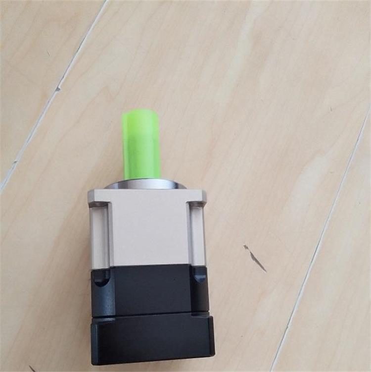 ɽ^GPLE80-8ϾܜpٙC