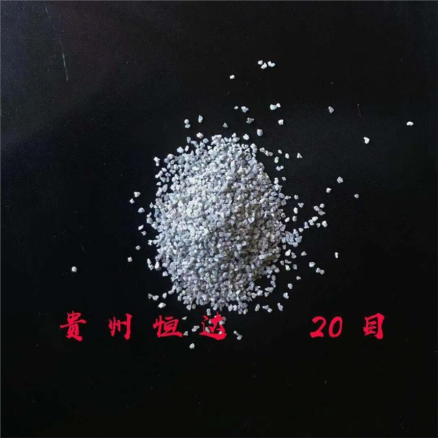 FʯӢɰFʯӢɰFFʯӢɰFʯӢɰSFʯӢɰSFFʯӢɰS