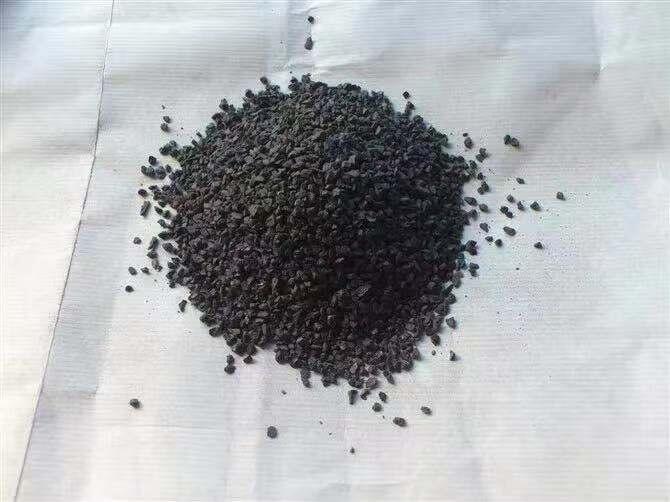 FݽɰFꖽɰFFꖽɰFݽɰSFꖽɰSFFꖽɰS