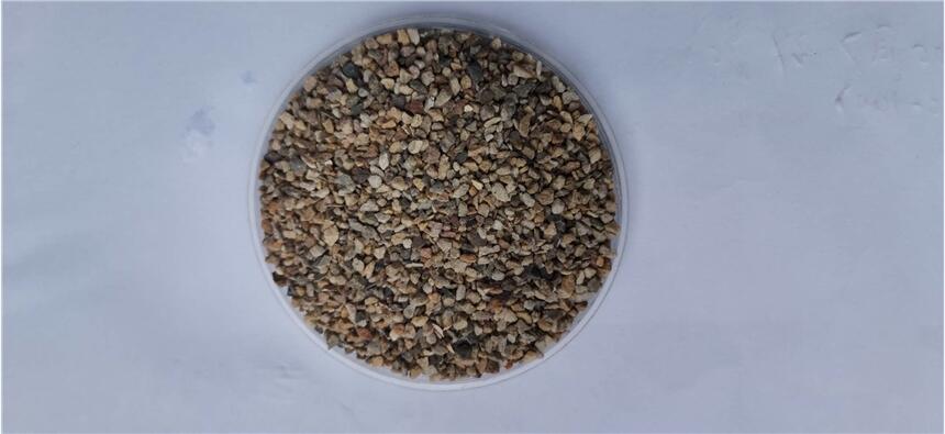 Fݹɰ Fꖹɰ FFꖹɰS