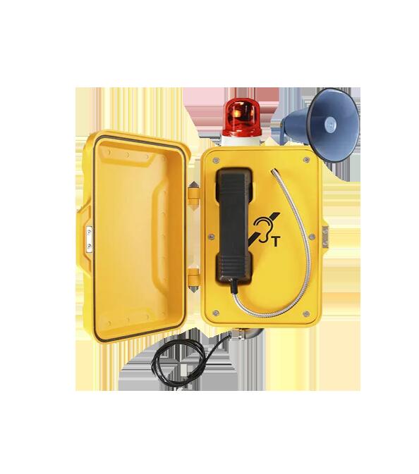 LIPvϵyVUvԒVԒC