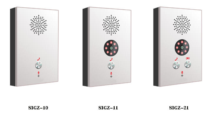 ܇gmԒ һI̖ԒC ǶʽԒC