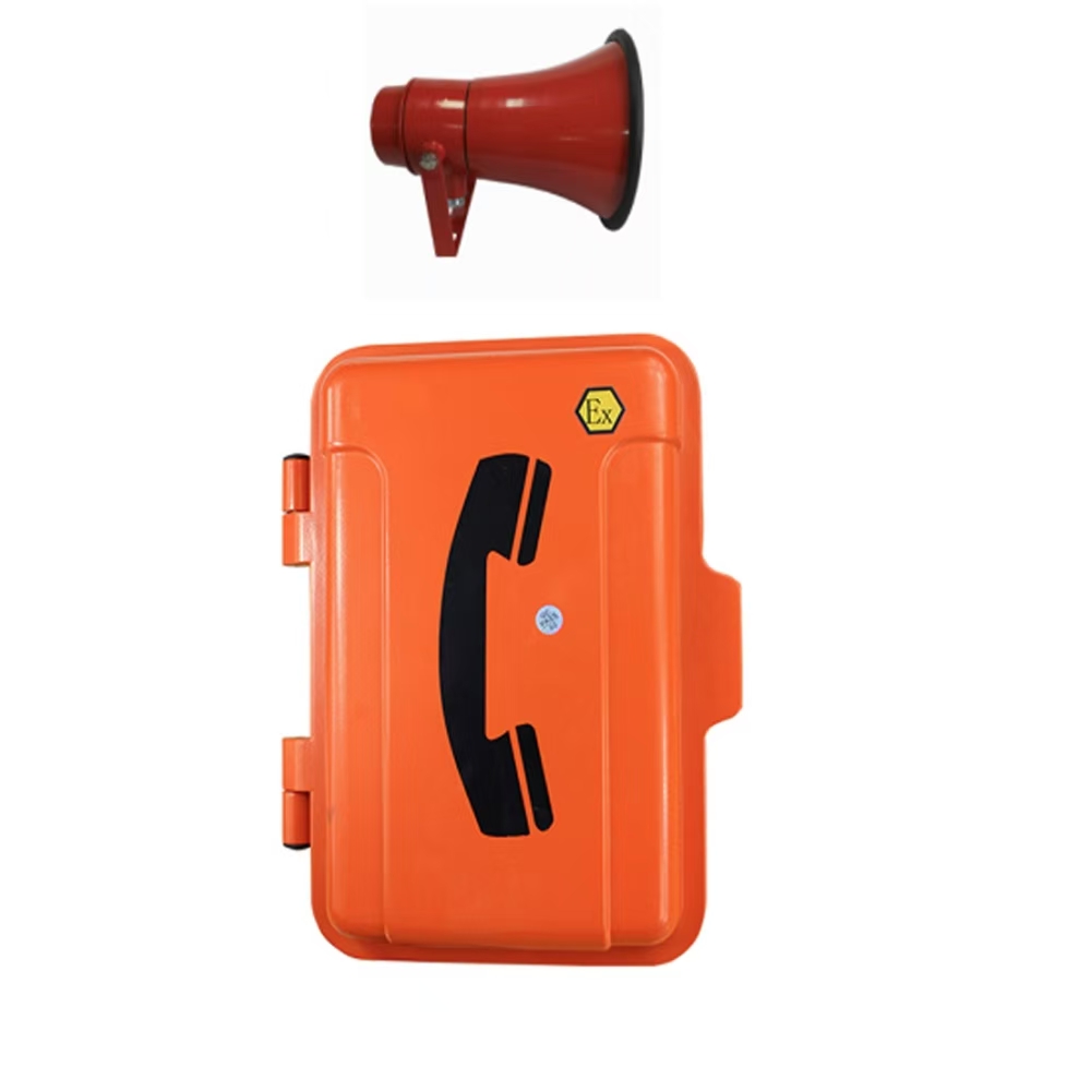 wˮԒC ̖֓ԒC ͨԒvԒ