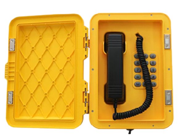 ˮԒC IPҕvԒ ˮmԒC