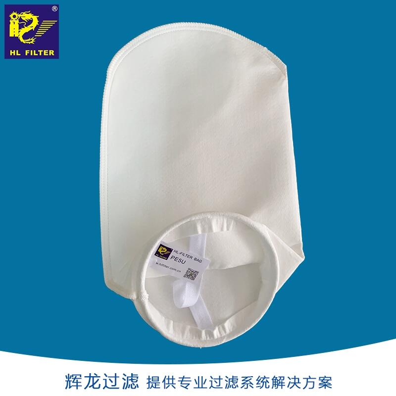 ˮ̎^VUˮ^Vˮ̎팣^Vˮs|Һw^V