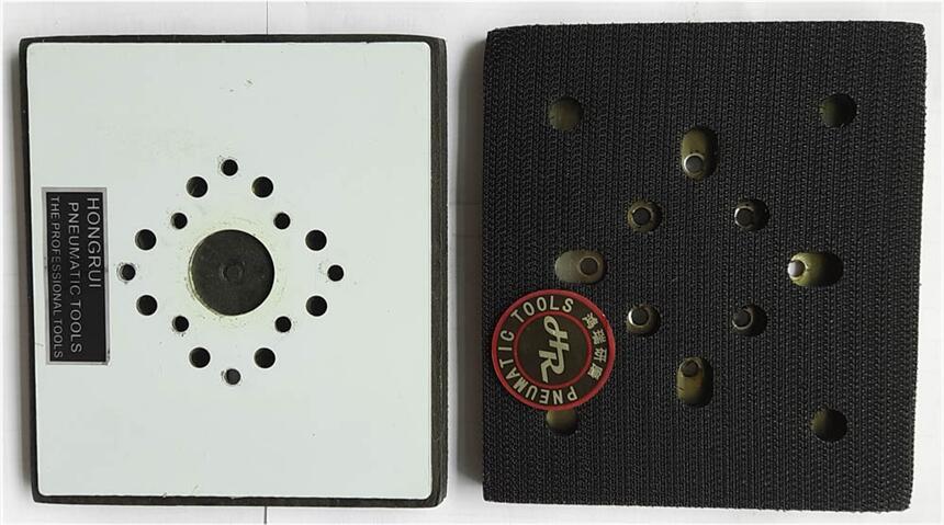 110x100mmĥCĥP_mĽΚӴĥCɰճP