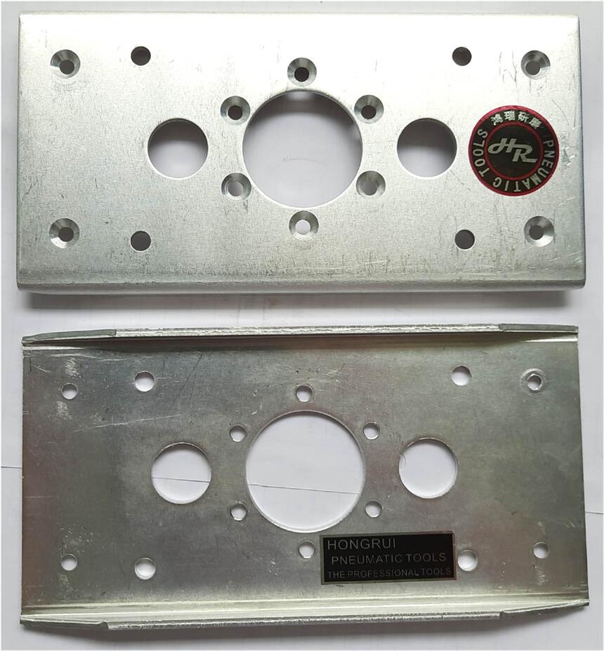 ĥCɰճP̶X壬܇δĥCĥPX