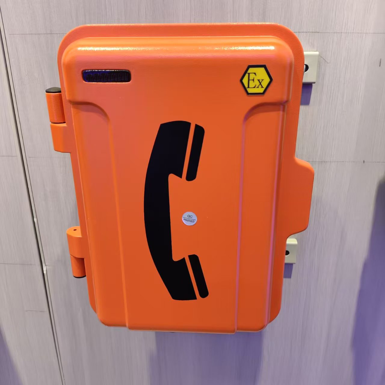 ȼú늏SIPUԒSUԒվwoԒ