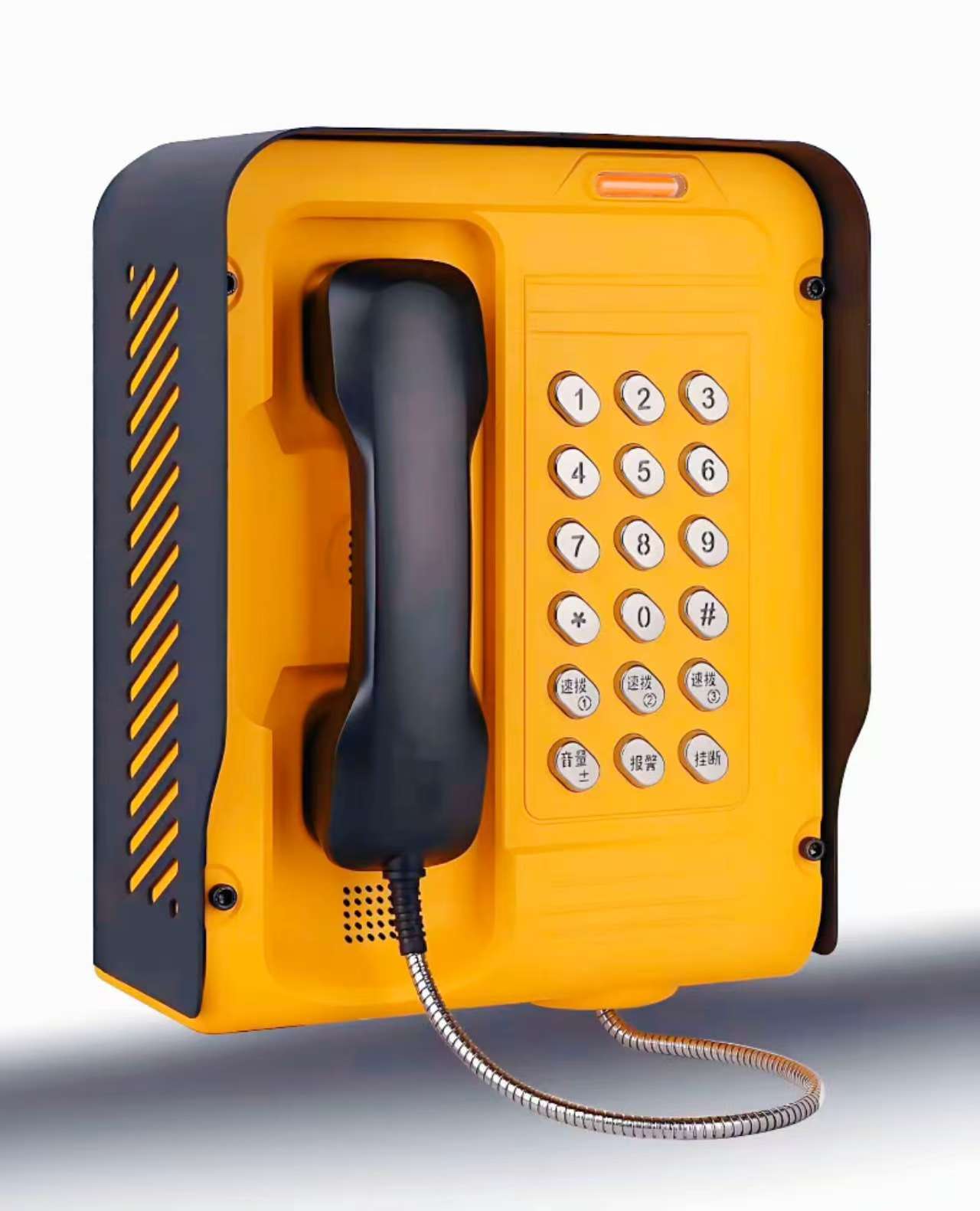 IˮԒCUԒCɔ_Ԓ