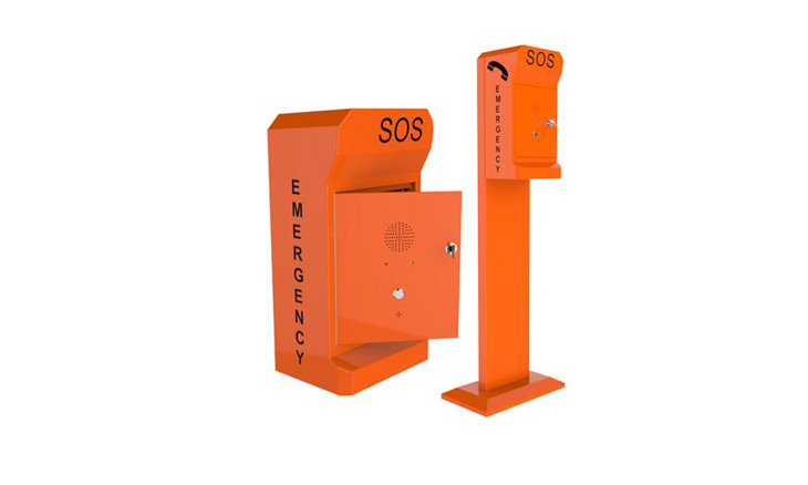 ٹ·woԒȾCϹwˮԒUvԒ