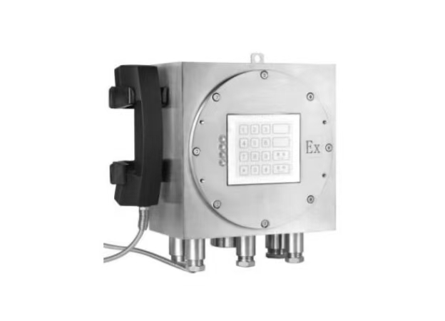 a^ۿڷˮUvԒվȻվUvԒ