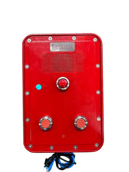 @ƽ_IPvԒúSIPUvԒվ