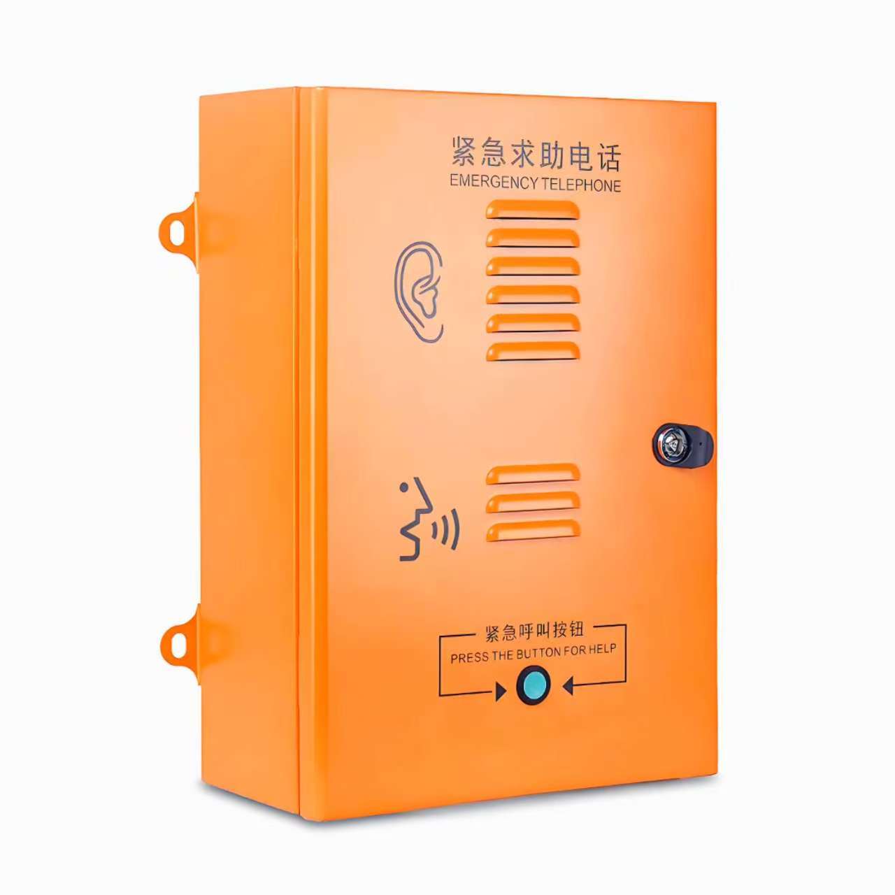 ȑԒwԒCCwoԒVϵy