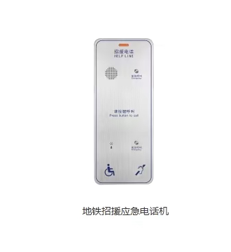 FCԮᾀԒһIoጦvԒoԮԒ