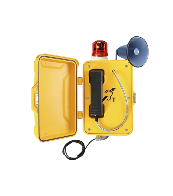 IԒCUԒC󾯿UԒC