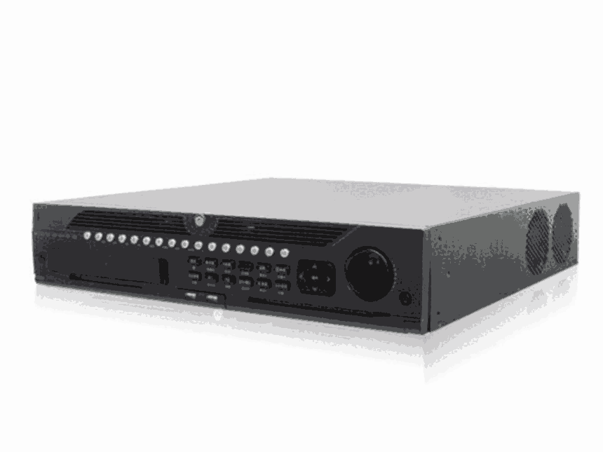 xTϵyPOؔz^WjOTOͣ܇܇Rel